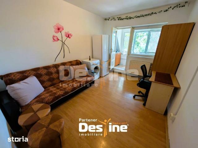 Apartament închirieri în Mircea Cel Batran, Iași
