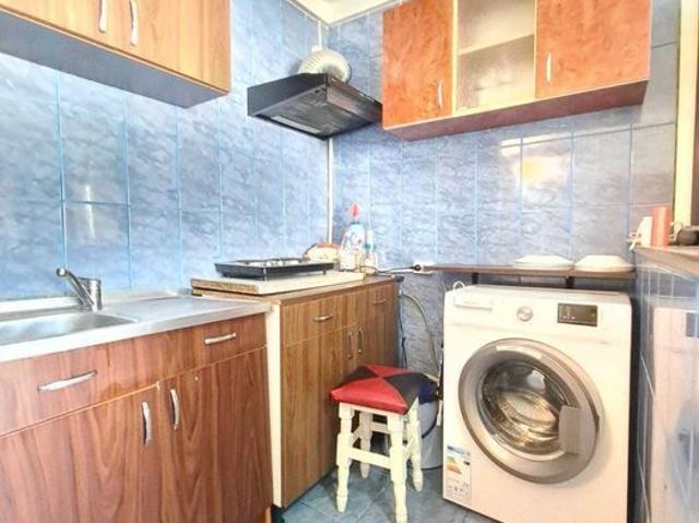 Apartament închirieri în Mircea Cel Batran, Iași