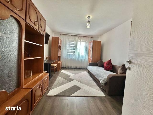 Apartament închirieri în Brașov