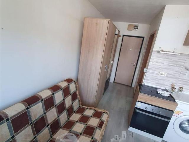 Apartament închirieri în Mircea Cel Batran, Iași