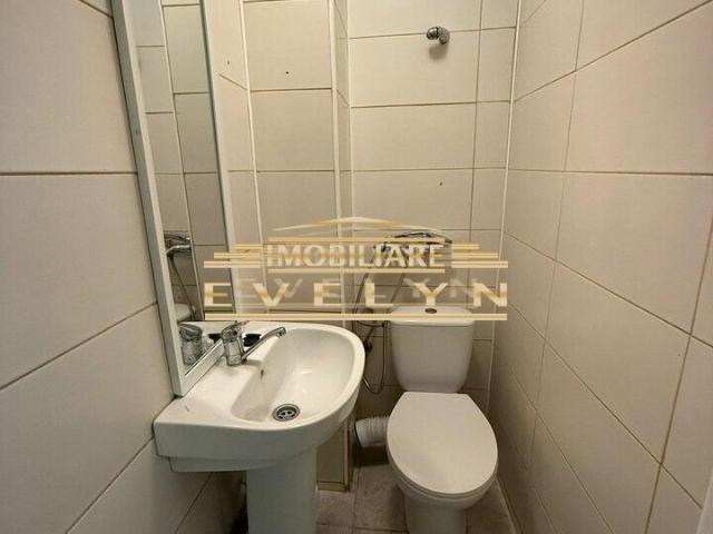 Garsonieră închirieri în Botoșani