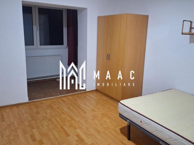 Apartament închirieri în Brasov, Sibiu