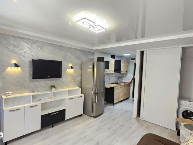 Apartament închirieri în Galati, Galați