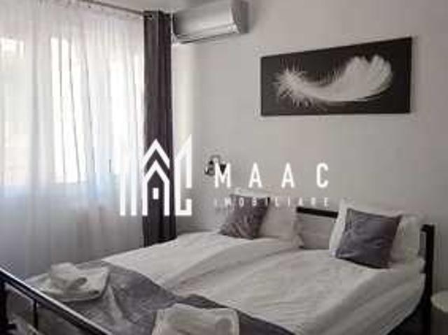 Cameră închirieri în Brasov, Sibiu