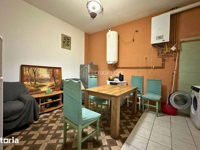 Garsonieră închirieri în Mureseni, Mureș