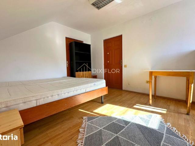 Apartament închirieri în Mureseni, Mureș
