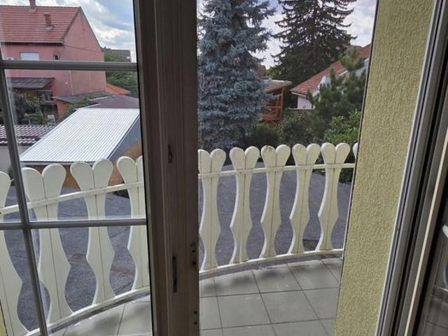 Garsonieră închirieri în Satu Mare
