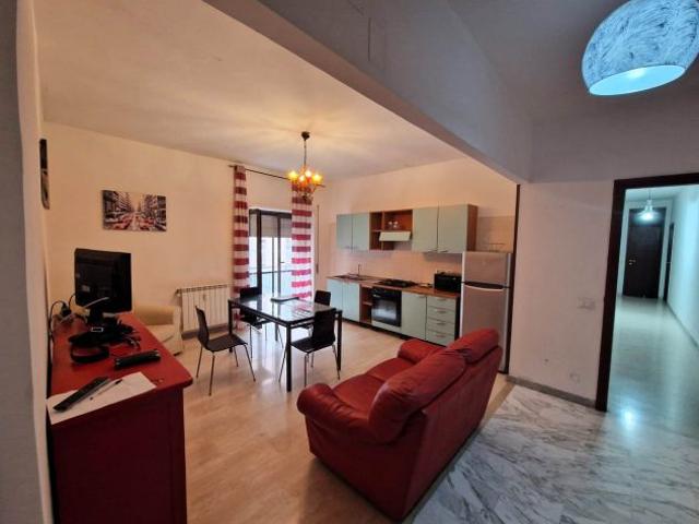 Stanza in affitto a Goretti, Latina