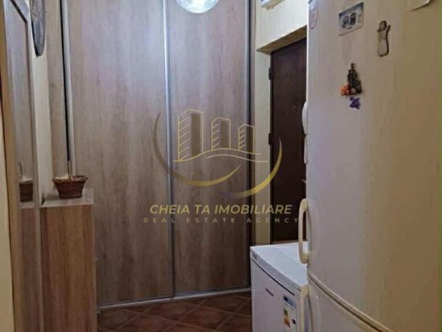 Apartament închirieri