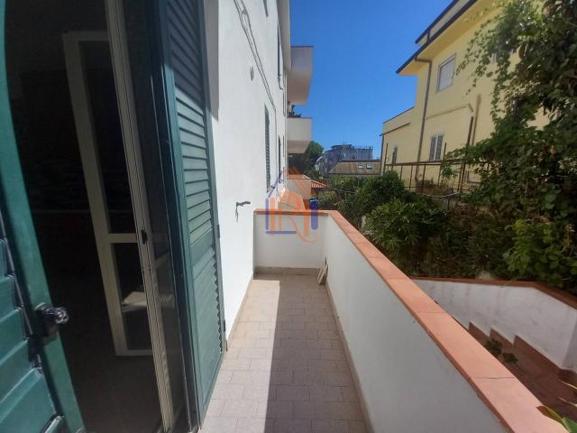 Stanza in affitto a Calabria, Catanzaro