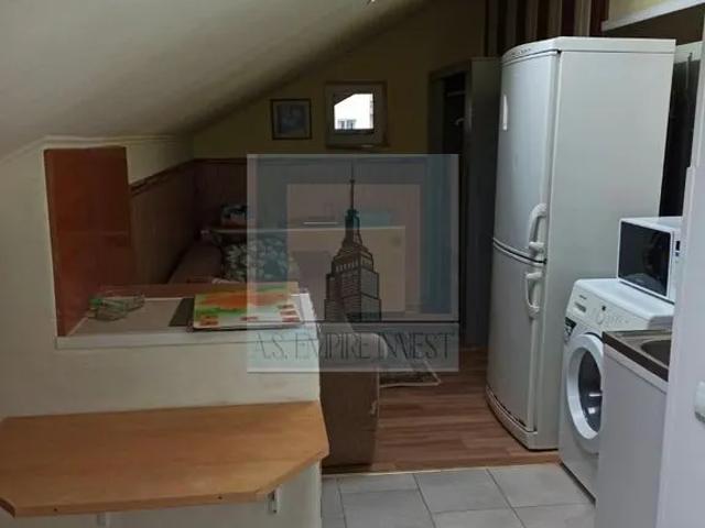 Garsonieră închirieri în Centrul Nou, Brașov