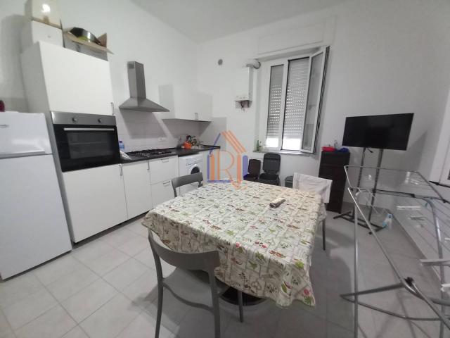 Stanza in affitto a Calabria, Catanzaro
