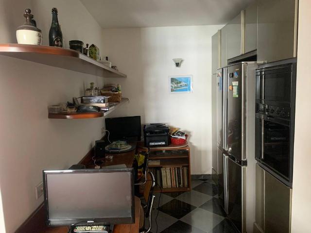 Stanza in affitto a Calabria, Catanzaro