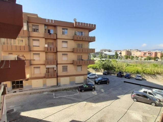 Stanza in affitto a Calabria, Catanzaro