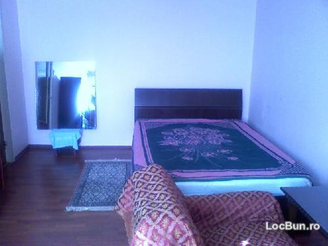Apartament vânzări în București