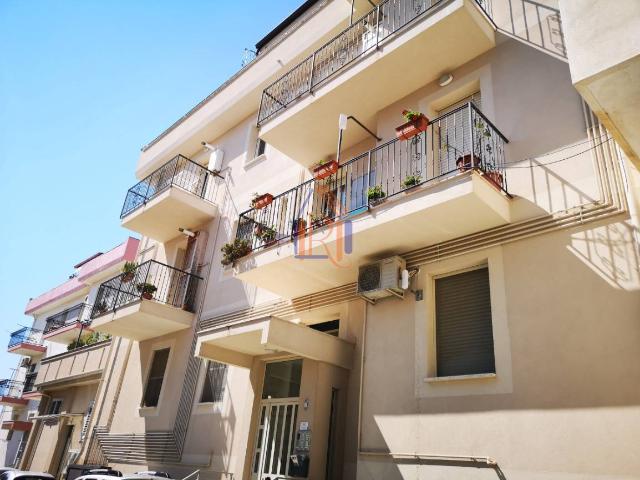 Stanza in affitto a Calabria, Catanzaro