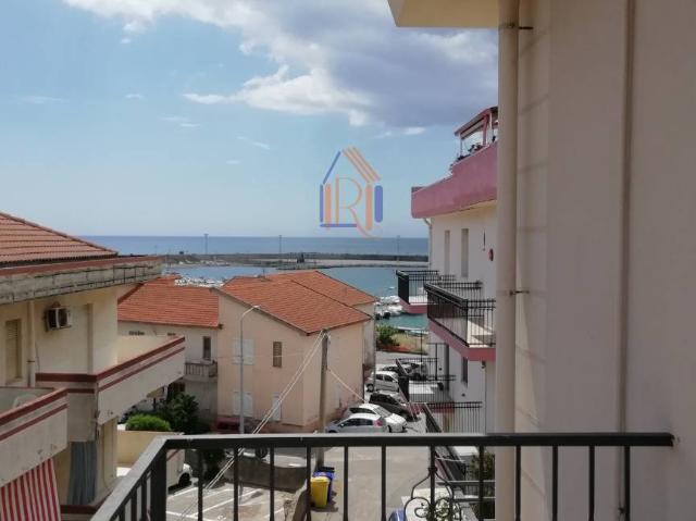 Stanza in affitto a Calabria, Catanzaro