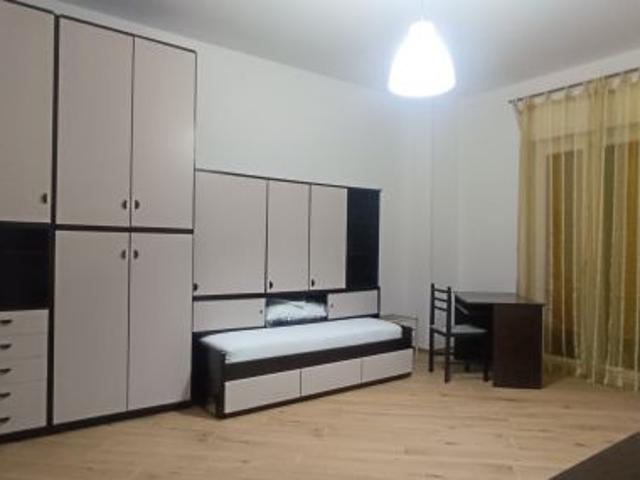 Stanza in affitto a Salerno, Campania