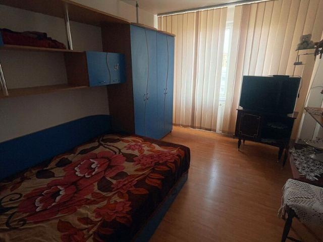 Cameră închirieri în București