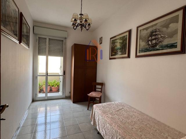 Stanza in affitto a Calabria, Catanzaro