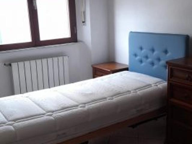 Stanza in affitto a Livorno