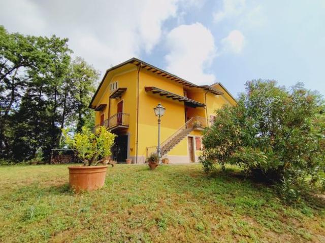 Stanza in affitto a Serravalle Pistoiese, Toscana