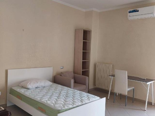Stanza in affitto a Puglia, Foggia