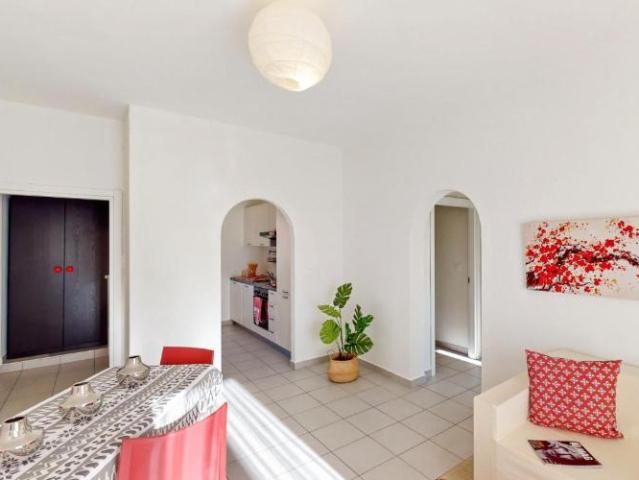 Apartment mieten in Aldesago, Tessin