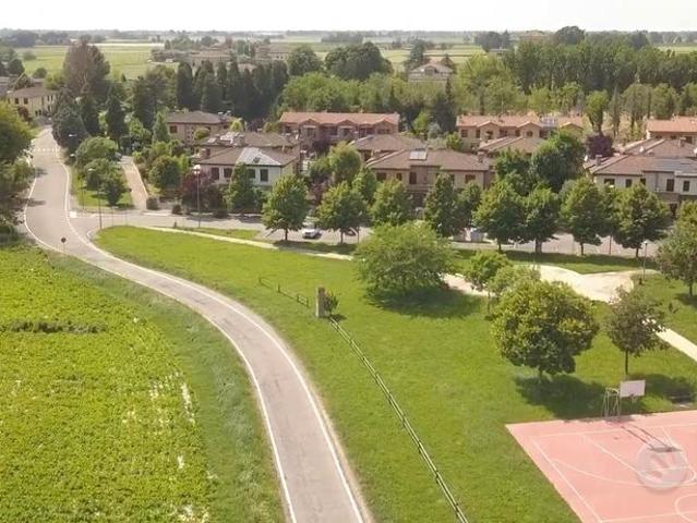 Stanza in affitto a Budrio, Reggio Emilia