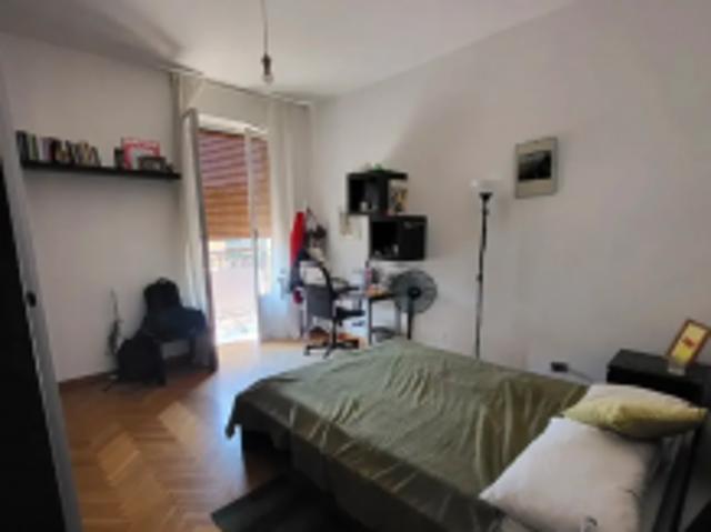 Stanza in affitto a Milano, Lombardia