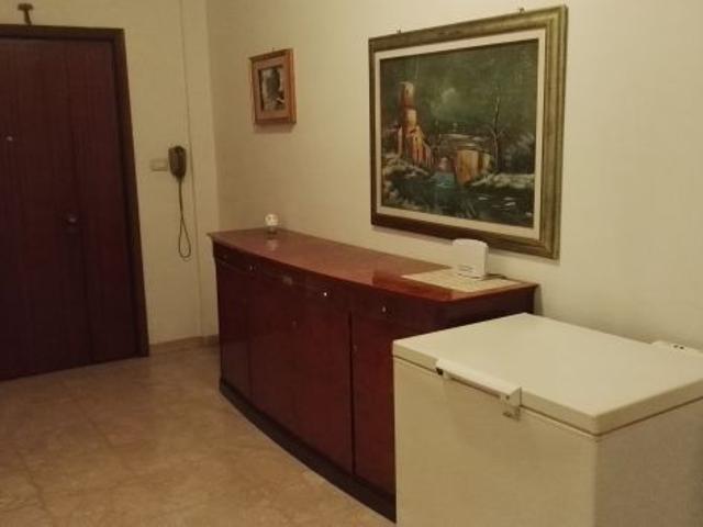 Stanza in affitto a Pescara, Abruzzo