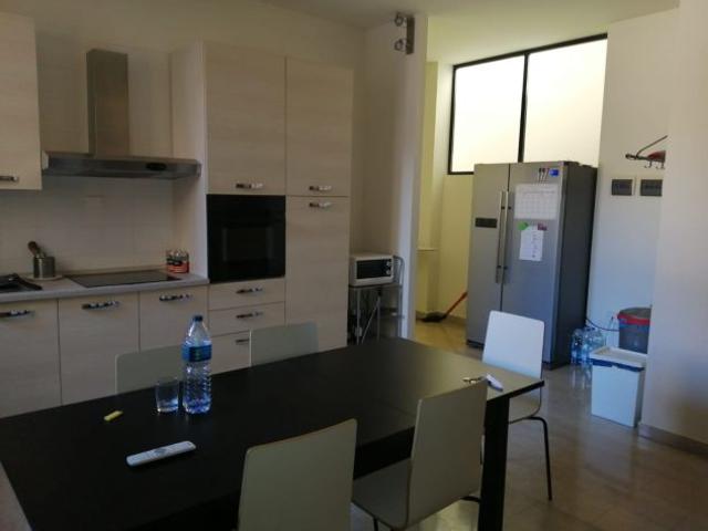 Stanza in affitto a Re, Reggio Emilia