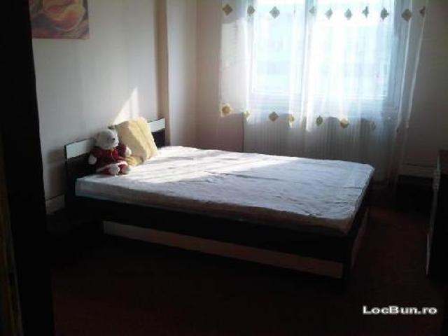 Apartament vânzări în București