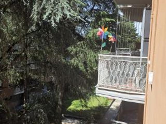Stanza in affitto a Voghera, Lombardia