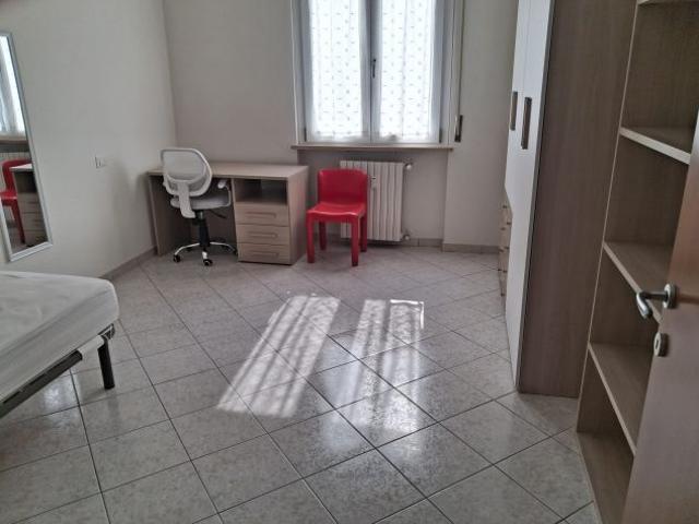 Stanza in affitto a San Giorgio Di Mantova, Lombardia