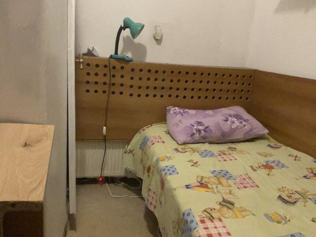 Cameră închirieri în București
