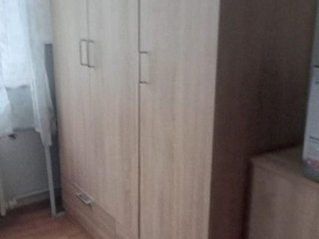 Garsonieră închirieri în Mircea Cel Batran, Iași
