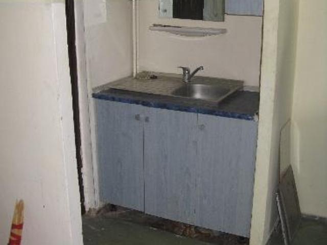 Garsonieră vânzări în Mircea Cel Batran, Iași