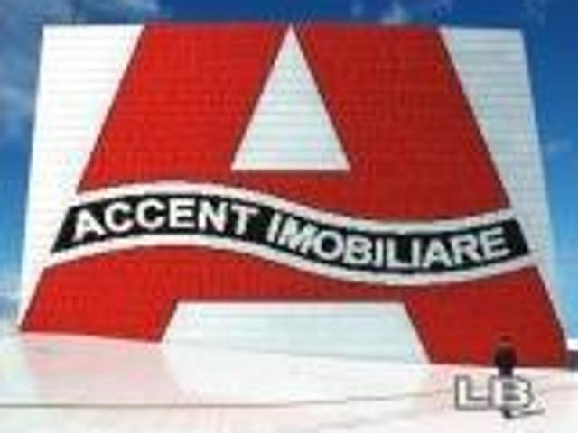 Garsonieră vânzări în Mircea Cel Batran, Iași