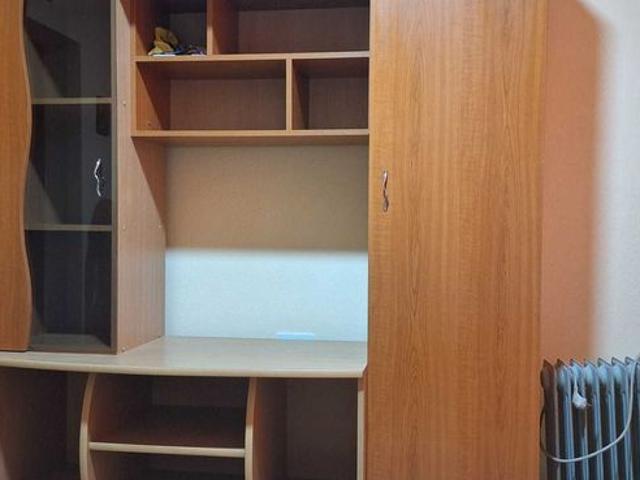 Apartament închirieri
