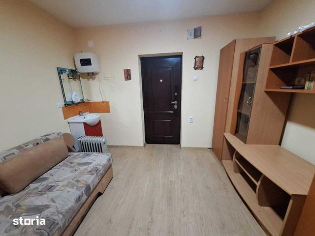 Apartament închirieri în Craiova, Dolj