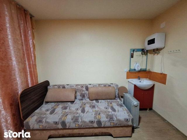 Cameră închirieri în Craiova, Dolj