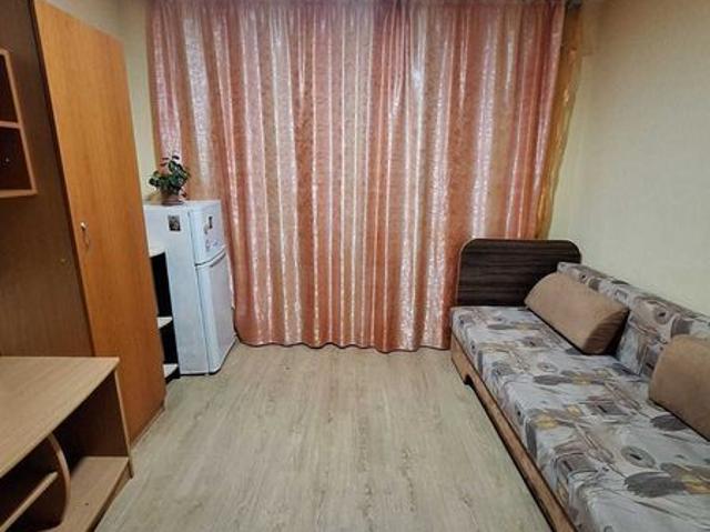 Apartament închirieri în Craiova, Dolj