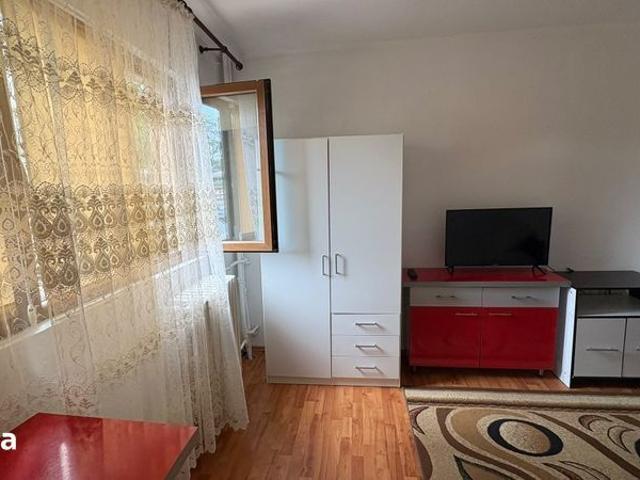 Garsonieră închirieri în Buzău