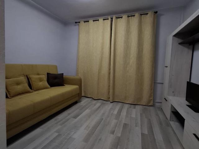 Apartament vânzări