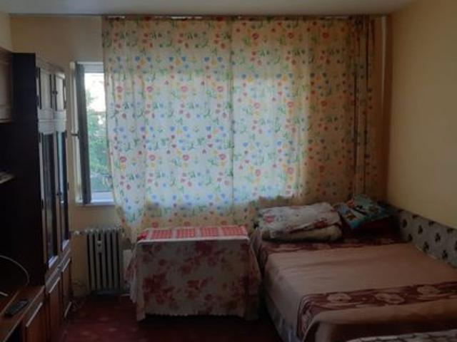Apartament închirieri în Craiova, Dolj