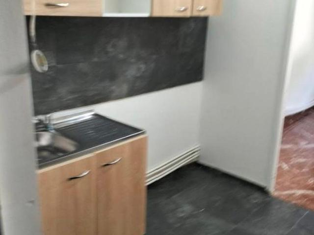 Apartament vânzări în Botosani