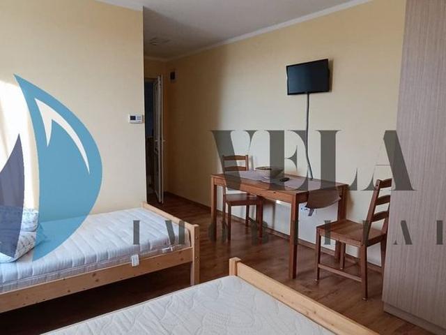 Apartament închirieri în Mureseni, Mureș