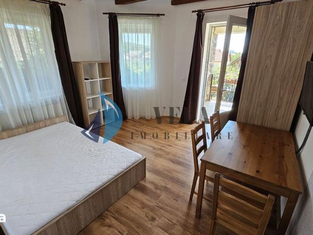 Apartament închirieri în Mureseni, Mureș
