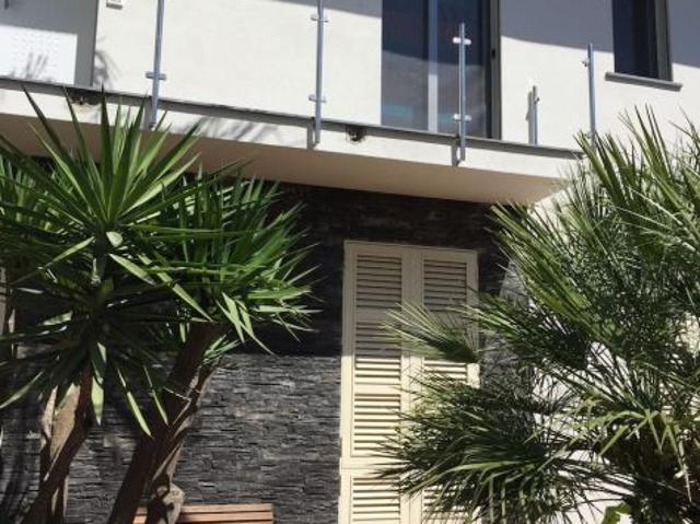 Stanza in affitto a Catania, Sicilia